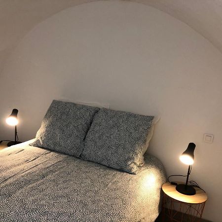 Les Olives Wifi Netflix Appart-Hotel-Provence La Fare-les-Oliviers Eksteriør bilde
